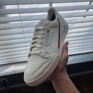 Adidas Continental 80